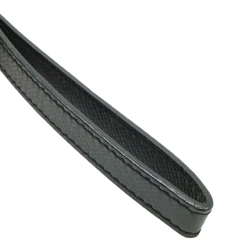 Louis Vuitton Pavel Clutch Bag